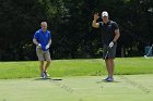 Wheaton Lyons Athletic Club Golf Open  13th Annual Lyons Athletic Club (LAC) Golf Open Monday, June 13, 2022 at the Blue Hills Country Club. - Photo by Keith Nordstrom : Wheaton, Lyons Athletic Club Golf Open